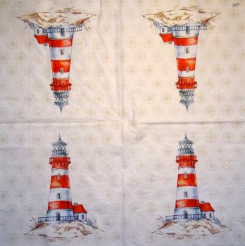 291 Maritime - 3-ply